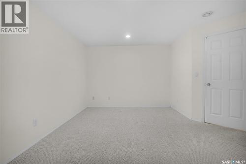 20 135 Pawlychenko Lane, Saskatoon, SK - Indoor Photo Showing Other Room