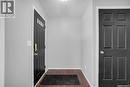 20 135 Pawlychenko Lane, Saskatoon, SK  - Indoor Photo Showing Other Room 
