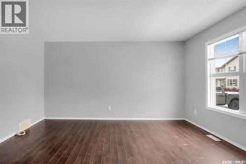 20 135 Pawlychenko Lane, Saskatoon, SK - Indoor Photo Showing Other Room