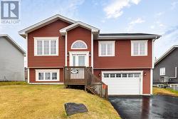 28 Finlaystone Drive  Mount Pearl, NL A1E 0E3