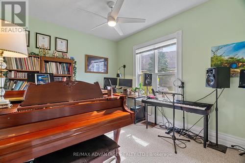 33 St Patrick Street, London North (North N), ON - Indoor