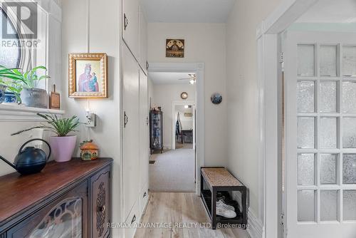 33 St Patrick Street, London North (North N), ON - Indoor Photo Showing Other Room