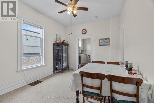 33 St Patrick Street, London North (North N), ON - Indoor