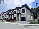 Unit#17 - 143 Elgin Street, Cambridge, ON 