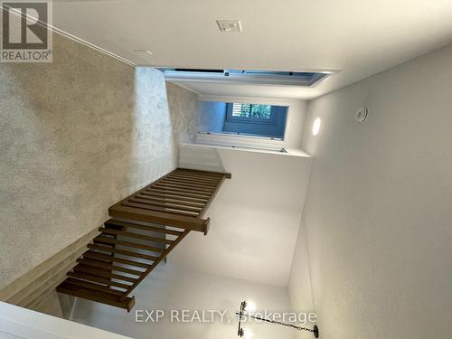 Unit#17 - 143 Elgin Street, Cambridge, ON 