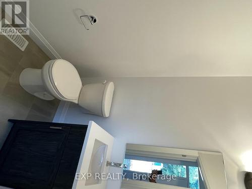 Unit#17 - 143 Elgin Street, Cambridge, ON 