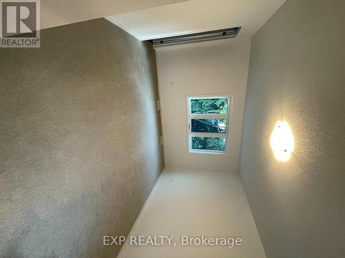 Unit#17 - 143 Elgin Street, Cambridge, ON 