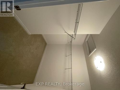 Unit#17 - 143 Elgin Street, Cambridge, ON 