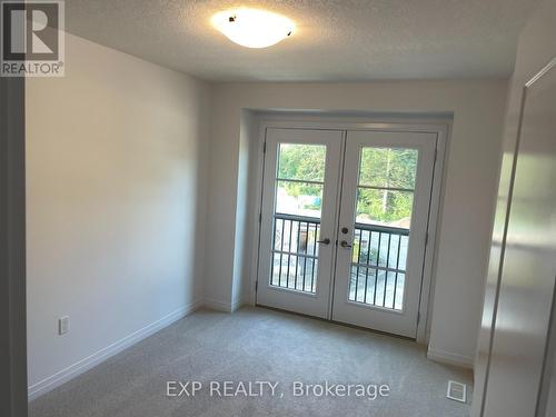 Unit#17 - 143 Elgin Street, Cambridge, ON 