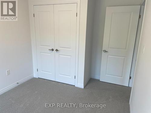 Unit#17 - 143 Elgin Street, Cambridge, ON 