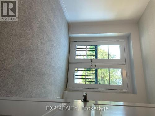 Unit#17 - 143 Elgin Street, Cambridge, ON 