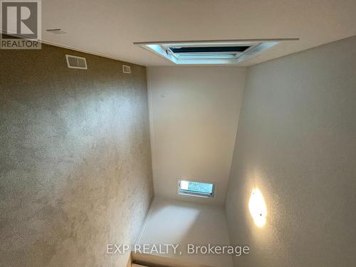 Unit#17 - 143 Elgin Street, Cambridge, ON 