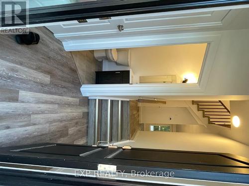 Unit#17 - 143 Elgin Street, Cambridge, ON 