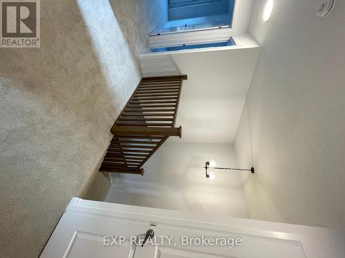 Unit#17 - 143 Elgin Street, Cambridge, ON 