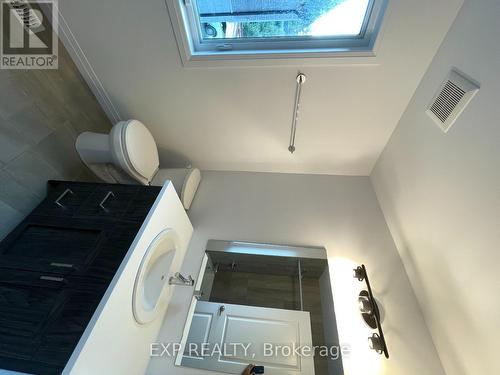 Unit#17 - 143 Elgin Street, Cambridge, ON 