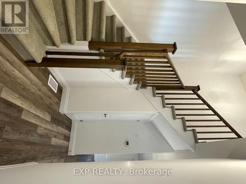 Unit#17 - 143 Elgin Street, Cambridge, ON 