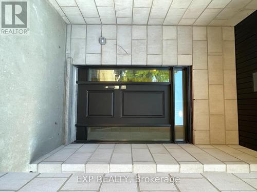 Unit#17 - 143 Elgin Street, Cambridge, ON 