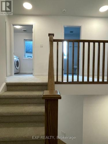 Unit#17 - 143 Elgin Street, Cambridge, ON 