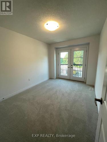 Unit#17 - 143 Elgin Street, Cambridge, ON 