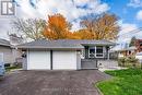 132 Meadowbank Road, Toronto, ON  - Outdoor 
