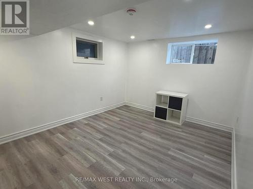 132 Meadowbank Road, Toronto, ON - Indoor Photo Showing Other Room