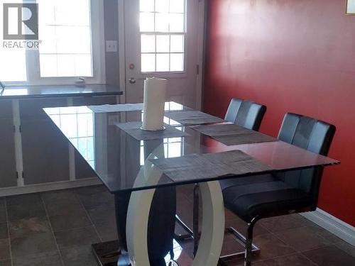 148 & 150 Dawson Drive, Faro, YT 