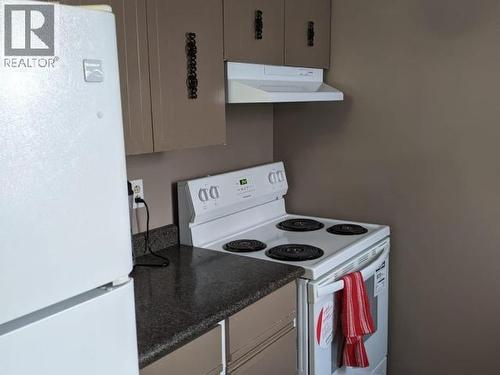 148 & 150 Dawson Drive, Faro, YT 