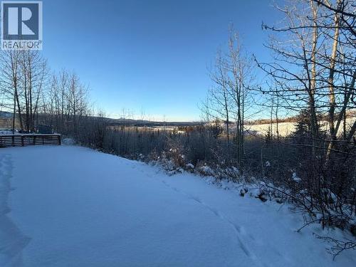 148 & 150 Dawson Drive, Faro, YT 