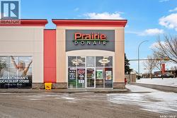 4115 Rochdale BOULEVARD  Regina, SK S4X 4P7