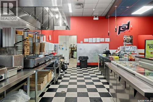 4115 Rochdale Boulevard, Regina, SK 