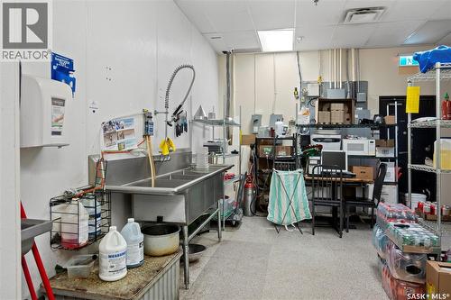 4115 Rochdale Boulevard, Regina, SK 