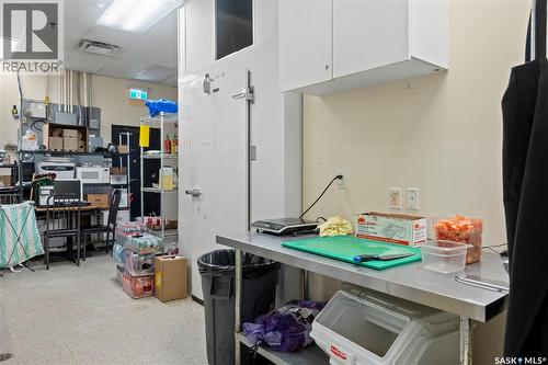 4115 Rochdale Boulevard, Regina, SK 