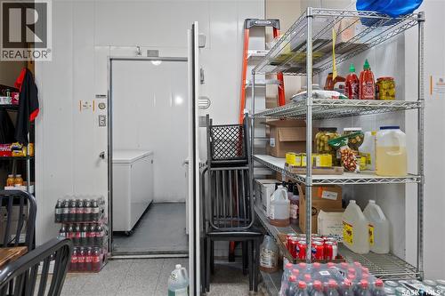 4115 Rochdale Boulevard, Regina, SK 