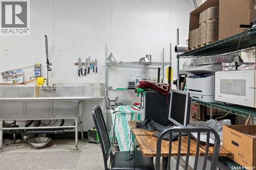 4115 Rochdale Boulevard, Regina, SK 