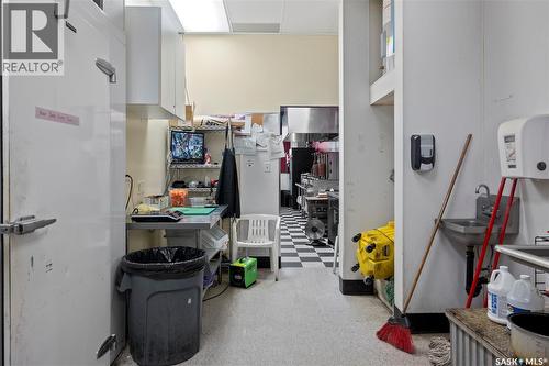 4115 Rochdale Boulevard, Regina, SK 