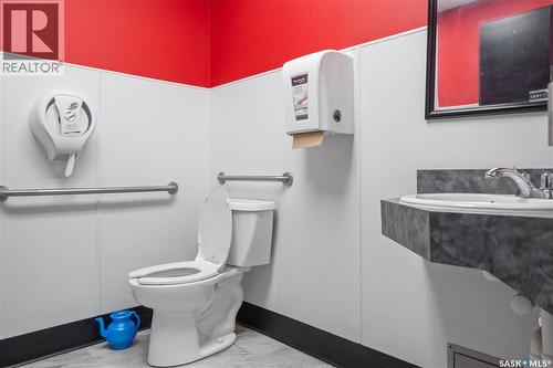 4115 Rochdale Boulevard, Regina, SK 