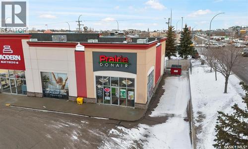 4115 Rochdale Boulevard, Regina, SK 