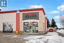 4115 Rochdale Boulevard, Regina, SK 