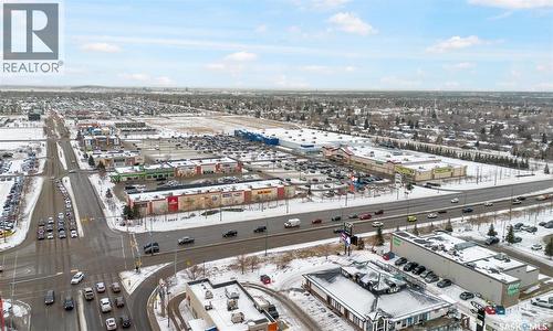 4115 Rochdale Boulevard, Regina, SK 