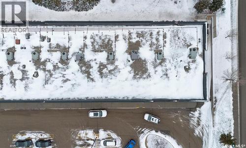 4115 Rochdale Boulevard, Regina, SK 