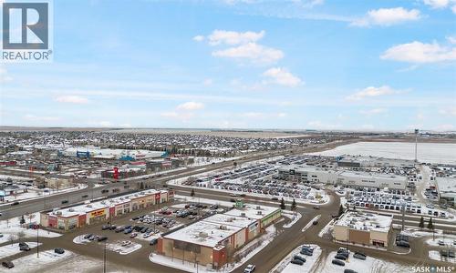 4115 Rochdale Boulevard, Regina, SK 