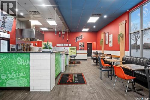 4115 Rochdale Boulevard, Regina, SK 