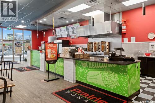 4115 Rochdale Boulevard, Regina, SK 