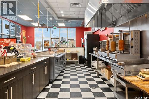 4115 Rochdale Boulevard, Regina, SK 