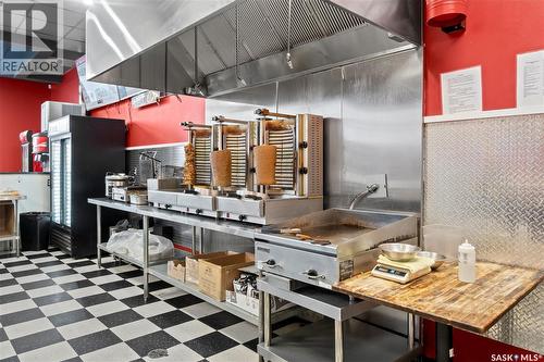 4115 Rochdale Boulevard, Regina, SK 