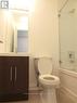 51 - 780 Sheppard Avenue E, Toronto, ON  - Indoor Photo Showing Bathroom 