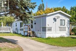 28 1035 Boychuk DRIVE  Saskatoon, SK S7H 5B2