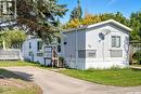 28 1035 Boychuk Drive, Saskatoon, SK 