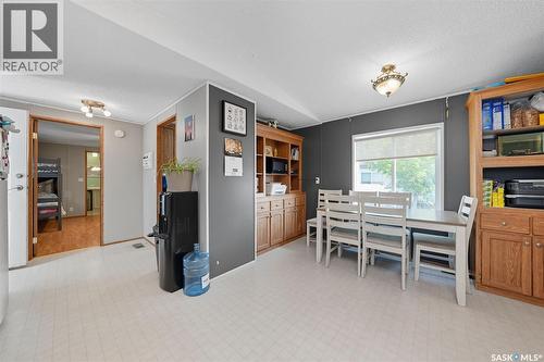 28 1035 Boychuk Drive, Saskatoon, SK 