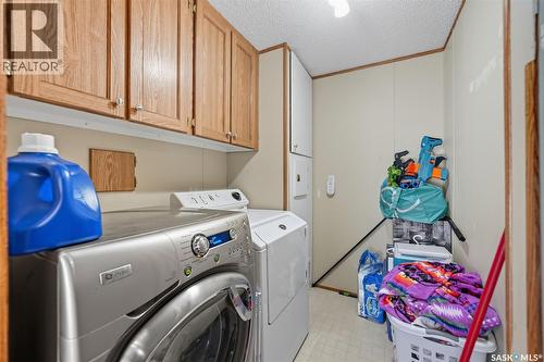 28 1035 Boychuk Drive, Saskatoon, SK 